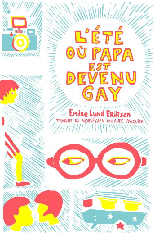 Rencontre gay aude